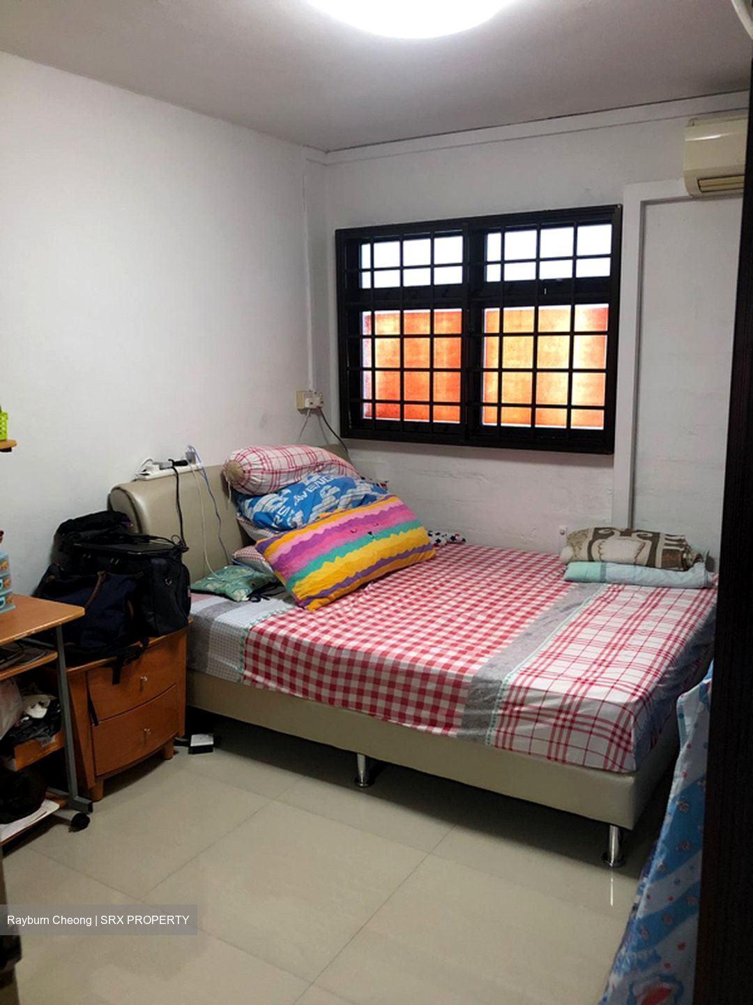 Blk 19 MARSILING LANE (Woodlands), HDB 3 Rooms #604322291